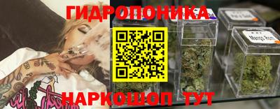 MDMA Premium VHQ Коммунар