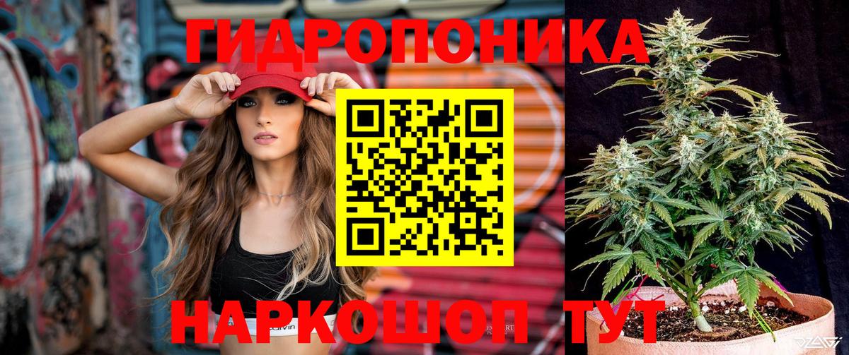 МАРИХУАНА Amnesia Коломна